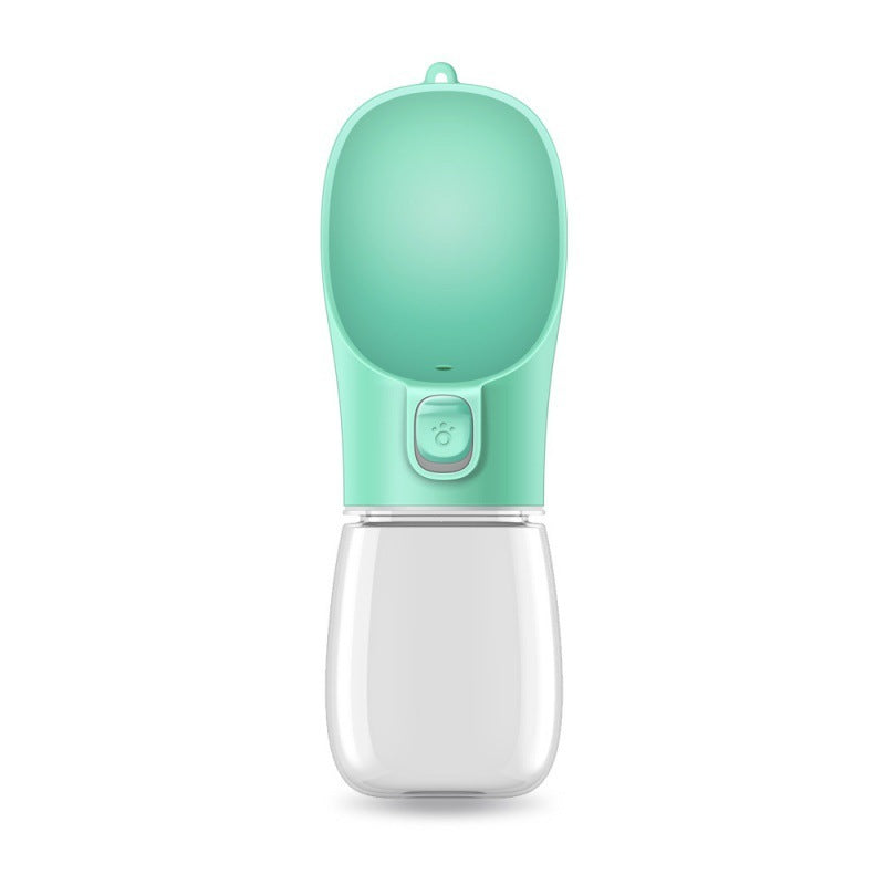 Pets Go Out Portable Water Cup Dog Waterer Feeding Water Bottle Pet Supplies 1c0a7f0a a373 43b5 bf8a 8cb165685c63 407e6a01 4c
