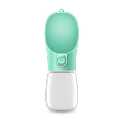 Pets Go Out Portable Water Cup Dog Waterer Feeding Water Bottle Pet Supplies 1c0a7f0a a373 43b5 bf8a 8cb165685c63 407e6a01 4c