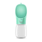Pets Go Out Portable Water Cup Dog Waterer Feeding Water Bottle Pet Supplies 1c0a7f0a a373 43b5 bf8a 8cb165685c63 407e6a01 4c