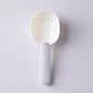 Food Dispenser Dog Cat Food Shovel Cat Food Spoon 1c10b8d4 b461 4230 8653 deefcf6fbcdd