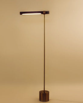 Individual wood grain table lamp 1c270e9d 2a91 4354 871e 1e07f6fbb1bb