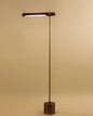 Individual wood grain table lamp 1c270e9d 2a91 4354 871e 1e07f6fbb1bb