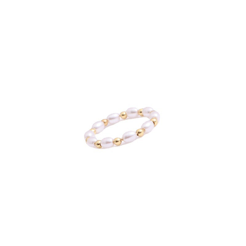 Fiji Pearl Band Ring 1c2d4cd5 6acd 407e 88fb 83022264f73c