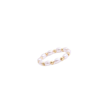 Fiji Pearl Band Ring 1c2d4cd5 6acd 407e 88fb 83022264f73c