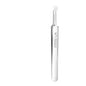 High Precision High Hardness Cell Tweezer Blackhead Removing Tweezers Stainless Steel Splinter Acne Clip No 5 Cell Tweezer 1c