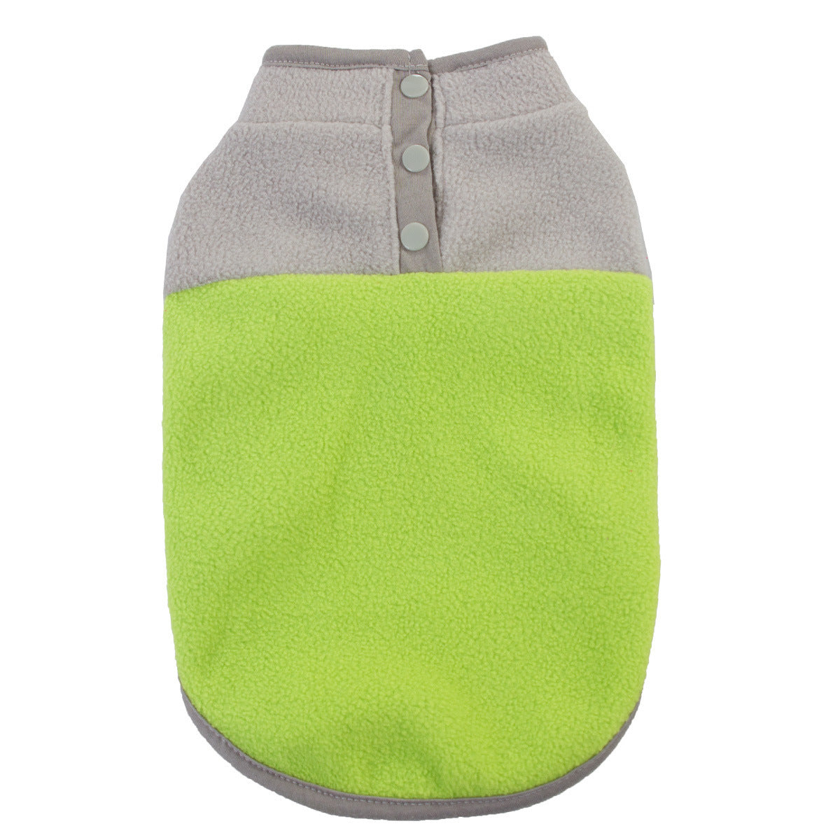 Stand Collar Placket Contrast Color Series European And American Fluffy Jacket 1c38870f afdb 4366 a9fe 88601d4f9e9f 00daba0b 
