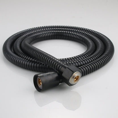 Shower Bath Shower Head Pressurized Large Water Output 1c3b93d8 c082 42a7 8051 042ddb2b7c68