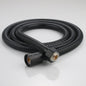 Shower Bath Shower Head Pressurized Large Water Output 1c3b93d8 c082 42a7 8051 042ddb2b7c68