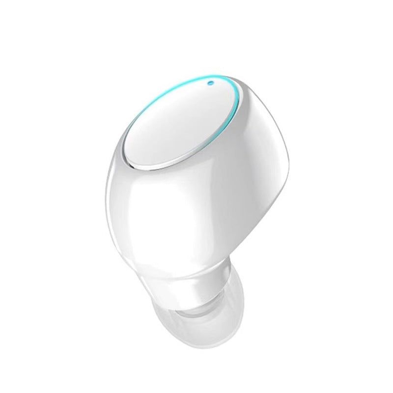 Mini Wireless Bluetooth Sports In-ear Headphones 1c3e9d15 e82a 42e6 9561 e5fbf9ee0f44