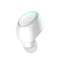 Mini Wireless Bluetooth Sports In-ear Headphones 1c3e9d15 e82a 42e6 9561 e5fbf9ee0f44