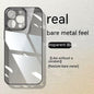 Water Penetration Phone Case Does Not Yellow - 图片 5