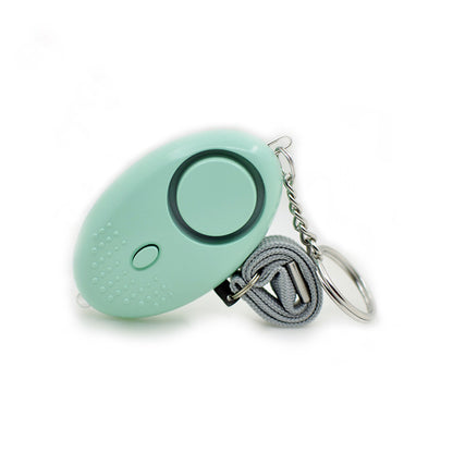 Large Volume Personal Alarm, Women's Anti-Wolf Alarm, Luggage Anti-Lost Device, LED Alarm 1c566bcd 0913 4389 a09e c14fb1422b7