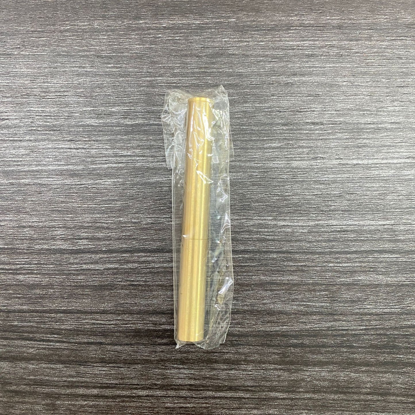 Haoyunda Nunchucks Panlong Kerosene Lighter 1c5675c3 8902 4e48 948c da0be85d66f9