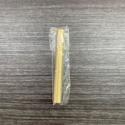 Haoyunda Nunchucks Panlong Kerosene Lighter 1c5675c3 8902 4e48 948c da0be85d66f9