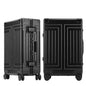 High End All Aluminum Magnesium Alloy Pull Rod Universal Wheel Luggage Compartment 1c634eb4 7c56 4bf1 8a28 53cf6a833503