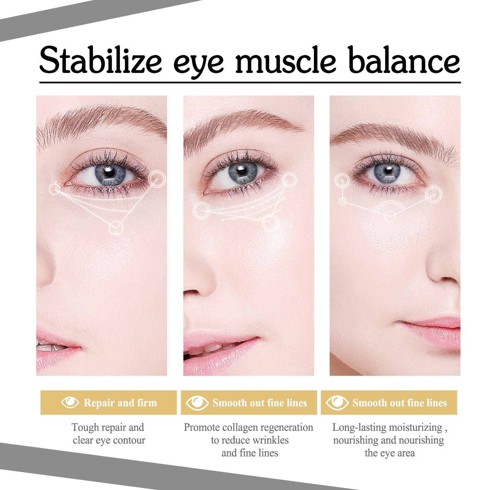 Firming Eye Cream Fading Wrinkle Hydrating 1c7125d7 4478 49a9 8dbd 34de882af93d