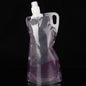 1L Foldable Drinking Water Bottle Bladder Bag - HD Wireless Product #5