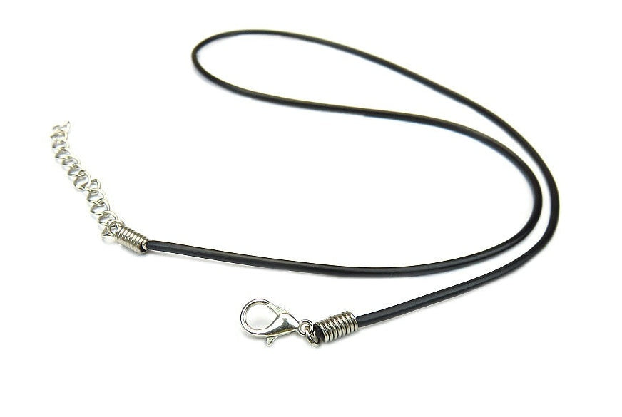 Cross-Border New Handmade Necklace Jewelry Moon Natural Crystal Stone Tree Of Life Jewelry Pendant Necklace Accessories 1c778
