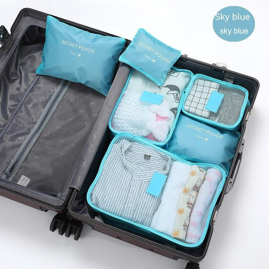 Travel Storage Bag Set Of Six 1c783848 7700 4487 9486 a5a51ea4d7b3 trans