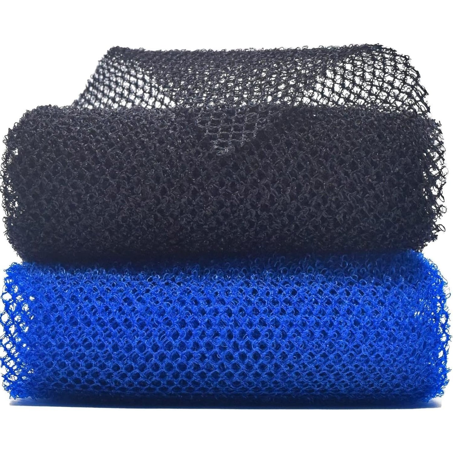 Bath Back Rub Decontamination African Nylon Bath Towel 1c7d316b 067c 453c bcdd 23eedad6000f