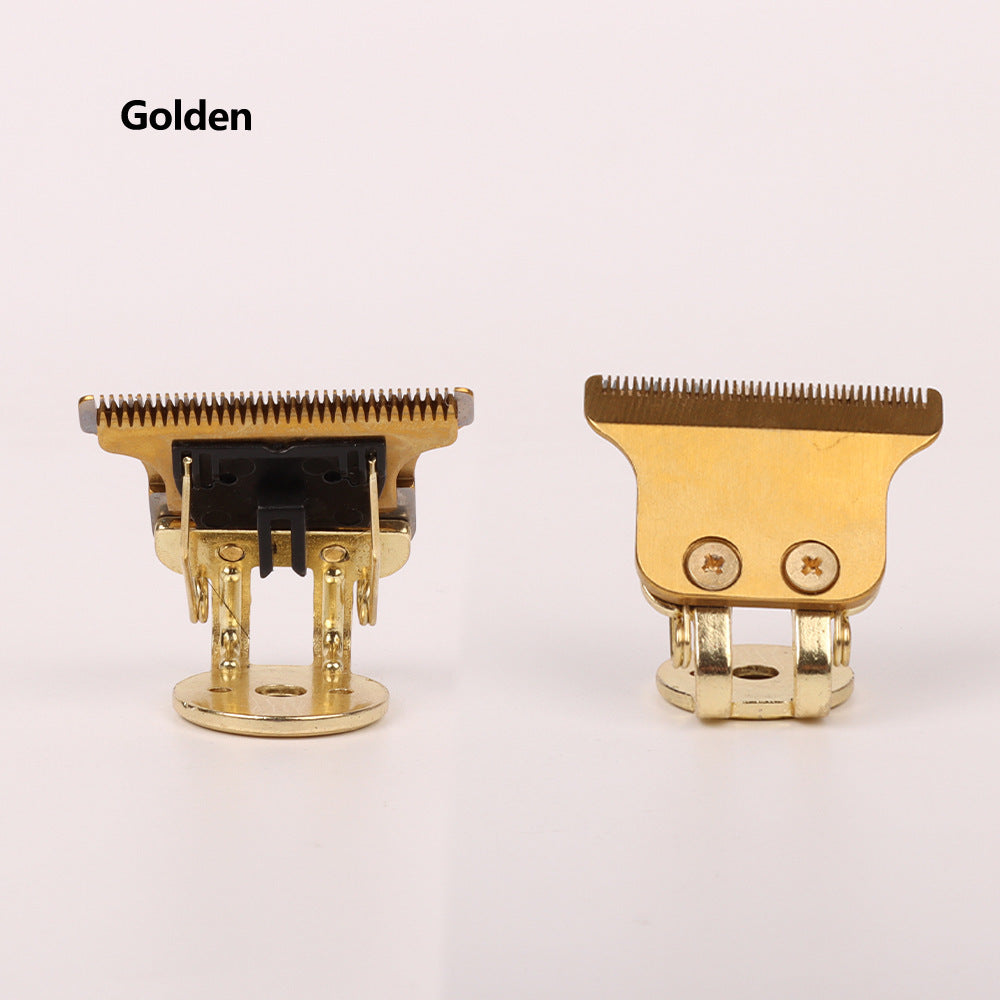 Charging Multifunctional Shaver Accessories Fully Washable Cutter Head With Bracket 1c867d95 8e77 4d2e a1fd cbc80c8e0c7f