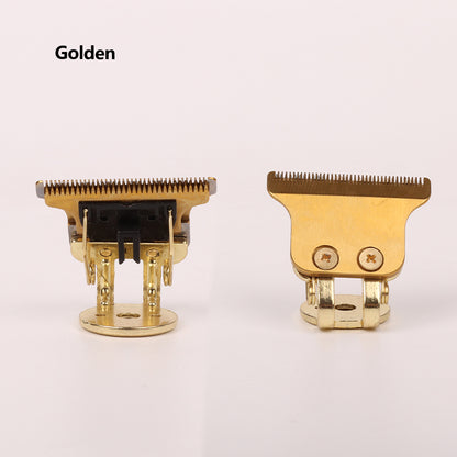 Charging Multifunctional Shaver Accessories Fully Washable Cutter Head With Bracket 1c867d95 8e77 4d2e a1fd cbc80c8e0c7f