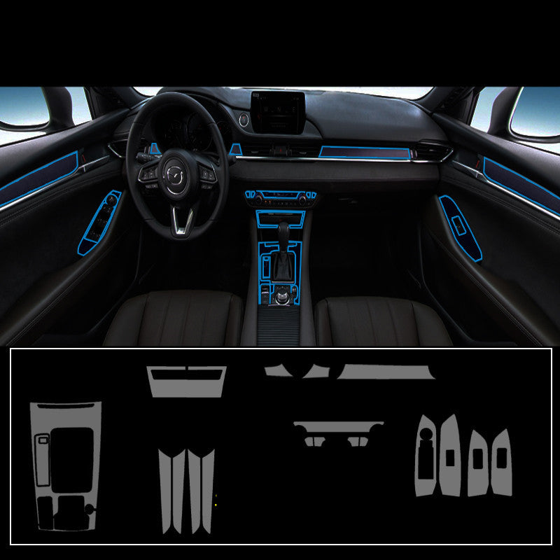 Car Interior Decoration Accessories 1c8b4879 7e84 4998 a1dd f007e68c5133