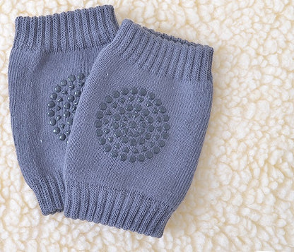 Baby Knee Infant Baby Children's Anti-fall Toddler Elbow Pads 1c8b6f80 63d5 4453 a8ea dbd241dee74b