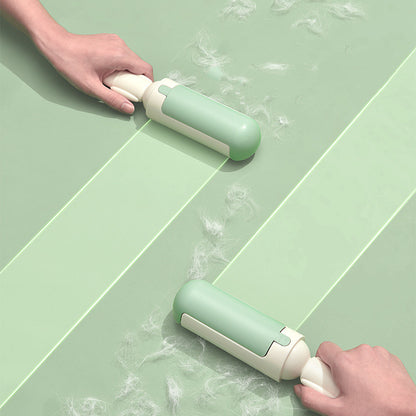 Pet Hair Remover Clothes Electrostatic Multi-purpose Double-sided Brush 1c9b8b48 1256 47f4 83df 86ac0fd3f98d