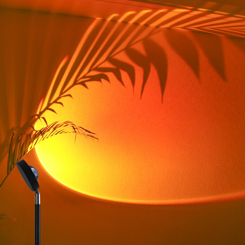 Live Broadcast Background Atmosphere Lights Sunset Sunset Lights 1c9cffd0 c649 4465 b0a0 37eddd548bf1