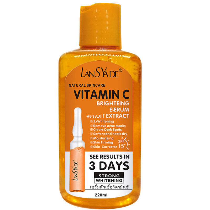 Original Liquid Brightening Whitening Skin Color Blackening And Brightening 1ca51cdc 1192 4070 a1fc 80bc82bad9ab