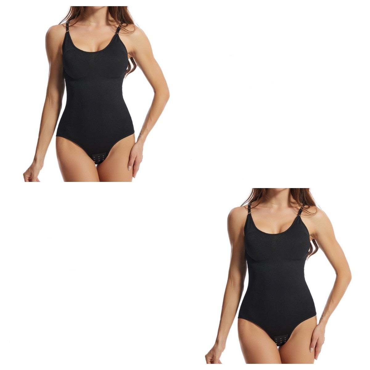One Piece Body Shaping Clothes Women's Pants 1ca6f342 551c 41f7 bfc0 d6a162ae367c