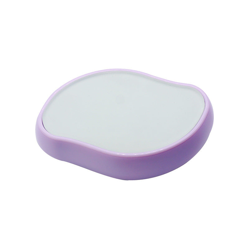 Hair Remover Exfoliating Household Beauty Tool 1cb00996 c193 479f 895e 30cdba8b3757