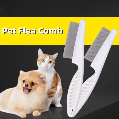Dog Cat Going To Flea Comb 1cb8a707 01d5 4b73 9c92 969924ea1f8e