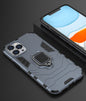 Black Panther Hard Shell Men's Magnetic Anti-fall Protective Cover 1cba6f5b 7b07 4184 a10d 3c0abb5efa7a