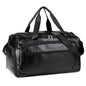 New Portable Large Capacity Travel Bag Business Short Business Trip Travel Bag 1cc0d57b 313f 49be 97e2 75c507df2f98