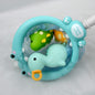 Bath Toy Dinosaur Fishing Fishing Toy Can Spray Water Pinch Called Fishing Net 1cc90a42 9f00 4723 9e8d 5ed36ab83bca