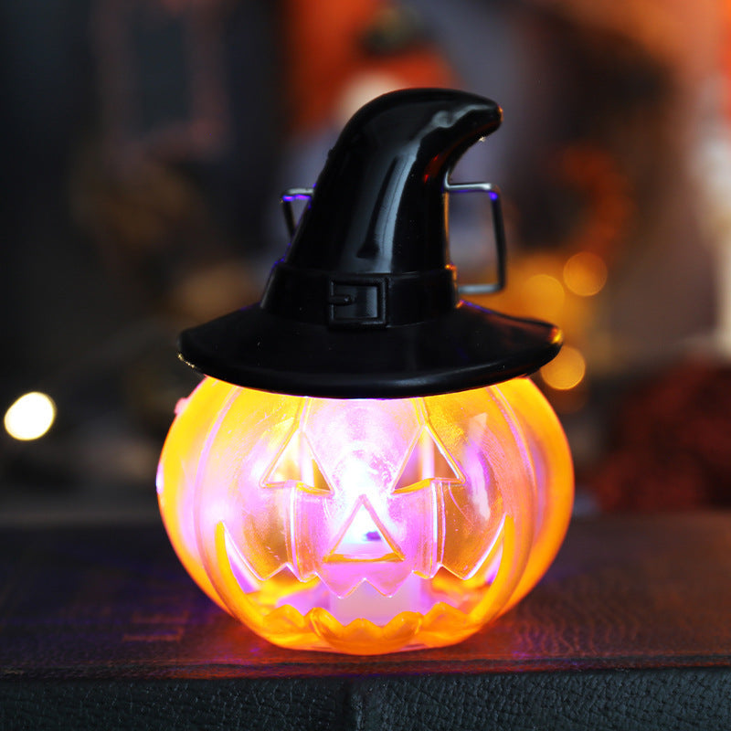 Electric Candle Lamp Decoration Portable 1cc9694d 2d17 4b89 bba6 0419f98b872d