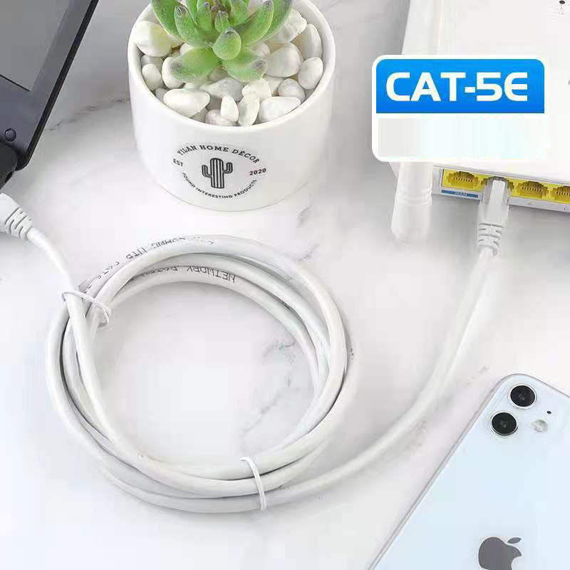 Computer Cable Route Cable Jumper UTP-unshielded Twisted Pair 1cd6fdef d257 4d8d 99f2 06ef3a27367a