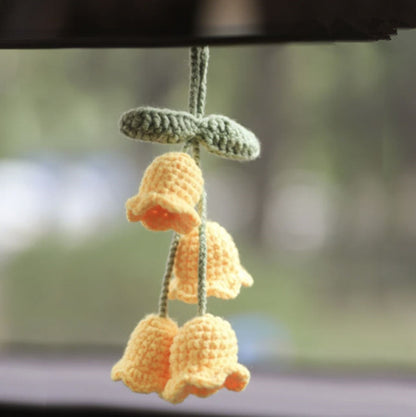 Car Plant Decoration Decoration Knitting Wool 1cd7f1b3 7a50 48d2 91fb f87898d2f3d8