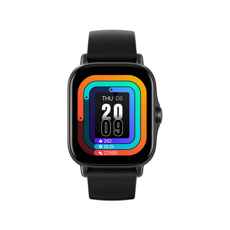 Gt20 Smart Bluetooth Call Heart Rate Blood Pressure Exercise Watch 1ce1d79a 1c02 4187 a2a1 656fa7156f95