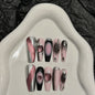 Y2g Black Cool Hot Girl Stickers Wear Nail Tip 1ce42f5d a2de 4a8a 9774 e127a843c269 a9d56fa7 307a 4706 855d 3aedc387b026