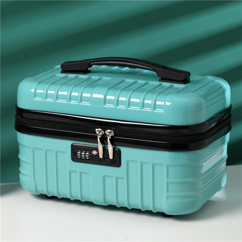Graffiti Makeup Bag For Women 18 Inch Large Capacity Portable 1ce57784 9abe 47d9 981b 71155db3b444