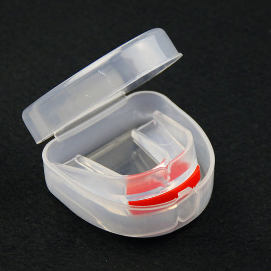 Anti-grinding Single-sided Double-sided Tooth Socket 1cf01f3e 4e75 4c87 8b51 c3f0a88804f8
