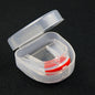Anti-grinding Single-sided Double-sided Tooth Socket 1cf01f3e 4e75 4c87 8b51 c3f0a88804f8 45ad5af1 eb25 44e8 b0ab 2884b9deb5e