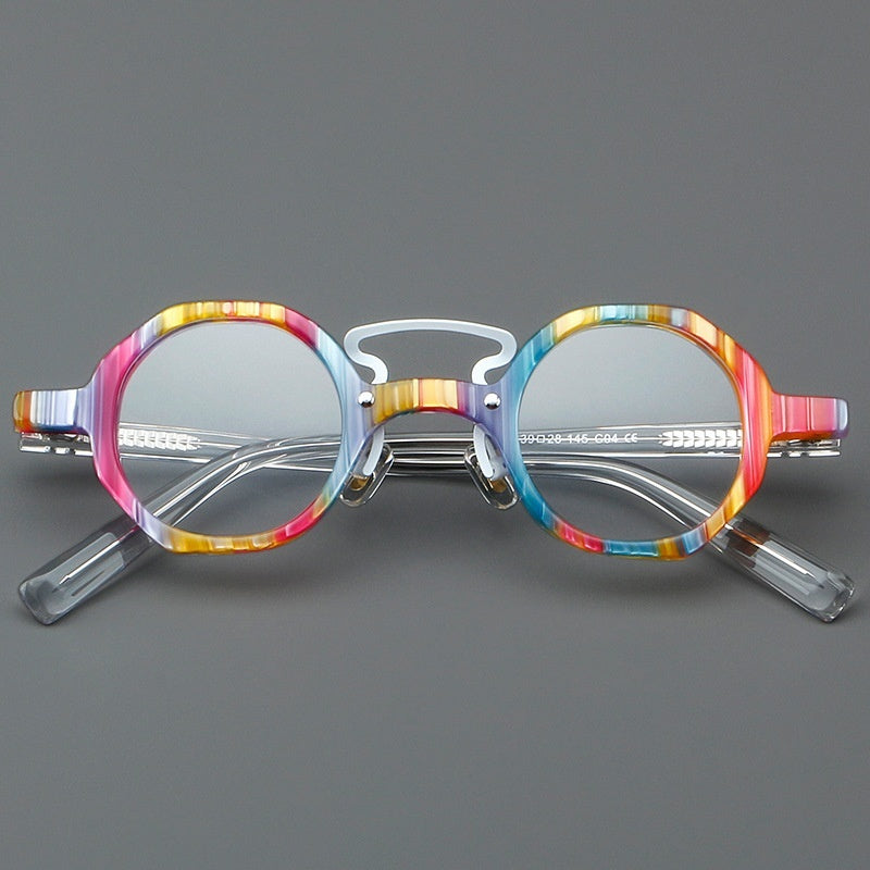 Simple And Versatile Retro Japanese Panel Glasses 1cf1bd49 fa59 4acd 82ef f0146aa28d69 trans