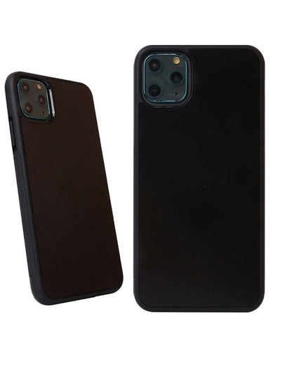 Anti-gravity nano adsorption mobile phone case 1cffa8c5 2113 4776 ac10 b7bb1e6bfc19