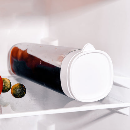 Cold Brew Coffee Maker Refrigerator Sealed Tea Separator 1d07a634 3f10 466a 9e3d a93770b52376
