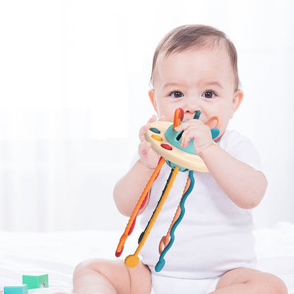 Sensory Development Silicone Finger Lala Play Toys 1d099b59 8e89 42c5 8a12 8c6c949a15be