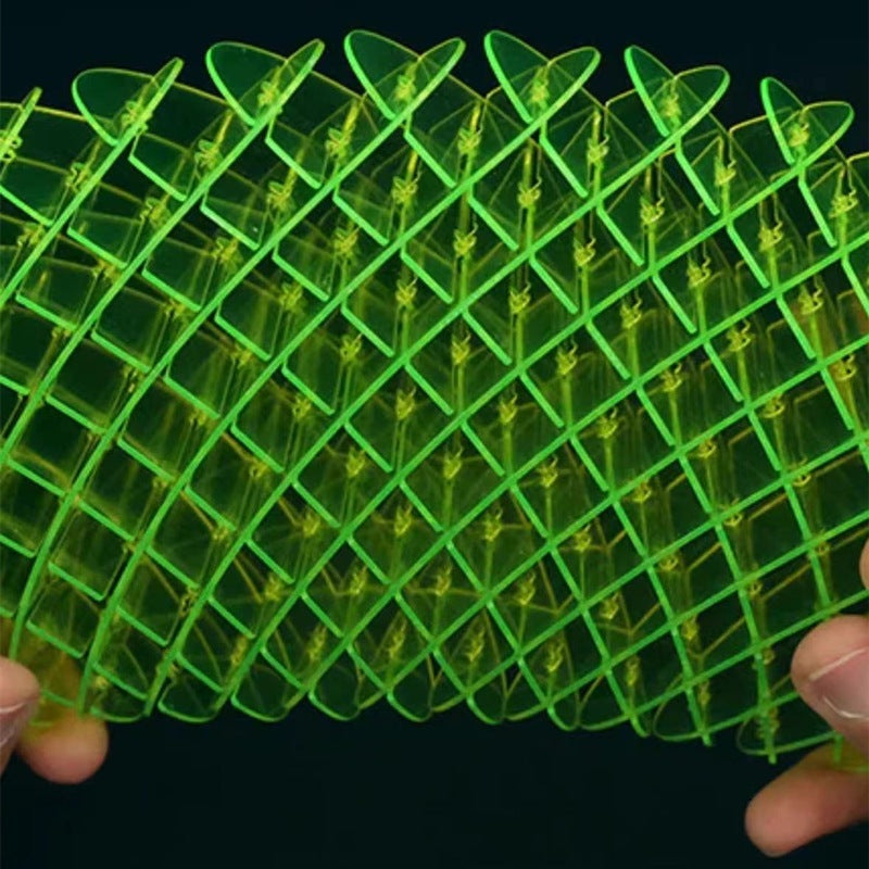 Decompression Deformation Worm Popit Vent Fingertip Sensory Toy 1d0e52ef 0d0e 470d 892a 4e75ba6b0eb9